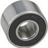 Dynabrade DYB56052 Lower Bearing For Dyb10326 Products