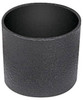  Dynabrade DYB56028