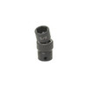 Grey Pneumatic GRE1009UM 3/8" Drive x 9mm Standard Universal