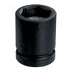 Grey Pneumatic GRE1009MG 3/8" Drive x 9mm Magnetic Standard