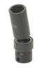 Grey Pneumatic GRE1032UD 3/8" Drive x 1" Deep Universal