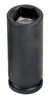 Grey Pneumatic GRE1012DG 3/8" Drive x 3/8" Magnetic Deep