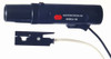Electronic Specialties ESI130-10 Self Powered Timing Light W/10 Foot Lead, 1 Pack