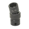 Grey Pneumatic GRE1020UM 3/8" Drive x 20mm Standard Universal