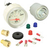 Equus Products EPI8264 Equus 2” Electric Oil Pressure Gauge