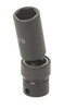 Grey Pneumatic GRE1020UD 3/8" Drive x 5/8" Deep Universal