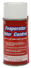 FJC FJC5909 FJC Evaporator Odor Control - 9 oz.