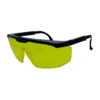FJC FJC4958 UV SAFETY GLASSES