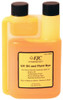 FJC FJC4924 Dye - Motor Oil, Trans, Each