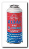 FJC FJC9145 R134A UNIVERSAL PAG OIL CHARGE