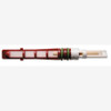 FJC FJC3017 5pk/Orifice Tube-Ford Red