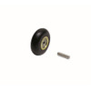 Dynabrade DYB11080 Contact Wheel Assemblies - db contact wheel