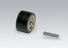 Dynabrade DYB11077 Contact Wheel Products