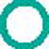 FJC FJC4051 Fjc Inc. ORIFICE TUBE O RING