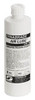 Dynabrade DYB95842 Pint Air Lube 1 Pint Products