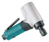 Dynabrade DYB52211 Short Shank Grinder Products