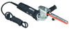 Dynabrade DYB40610 Electric Dynafile Ii Abrasive Belt Tool Products