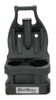 Firepower FPW1421-0084 TurboTorch Tote Case, Cutskill, Black ()