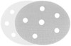 Dynabrade DYB53978 Vacuum Pads 5In Interface Pad Products