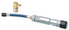 FJC FJC2730 Dye Injector - R12 & R134a