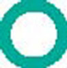 FJC FJC4028 O'RING #8 CAPTURED PK 10