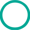 FJC FJC4012 O RING