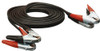 COLEMAN CABLE ECI08860 0 20-Foot Ultra-Heavy-Duty Truck and Auto Battery Booster Cables, 2-Gauge