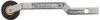 Dynabrade DYB11219 Arm For Belt Sander Products