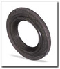 FJC FJC4060 Gm Sealing Washer