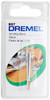 Dremel DRE997 3/8" Aluminum Oxide Wheel Point