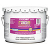 Fibre Glass-Evercoat FIB113 Fibre Glass-Evercoat Rage Gold Premium Lightweight Body Filler - 3 Gallon Pail