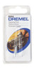 Dremel DRE9924 Carbide Tip For Engraver #290