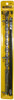 DeWalt DWTDW5242 Carbide Tipped Percussion Masonry Drill Bit 5/8 " X 12 " For Rotary Drills Carded