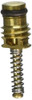 FJC FJC2673 Gm High Flow Vlv