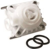 ACORN BALANCING CARTRIDGE SHELL 2437-001-001 ACORN 2437-001-001