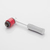 E-Z Red EZRSP516 Side Terminal Cleaner