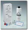 FJC FJC2538P FJC Air Conditioning Retrofit Kit