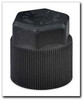 FJC FJC2616 FJC Air Conditioning Products A/C Compressor Schrader Valve Cap