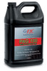 FJC FJC2502 PAG Oil 100 w/Dye - Gallon