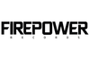 Firepower FPW0323-0252 HEATING NOZZLE
