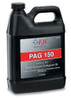 FJC FJC2491 FJC PAG Oil - 32 fl. oz.