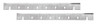DeWalt DWTDW7332 & #174 Replacement Knives, , For Use With DW733