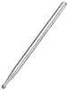 Dremel DRE7103 5/64-Inch Diamond Wheel Point