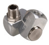Dynabrade DYB95461 3/8-Inch NPT Original Aluminum Dynaswivel
