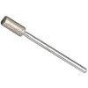 Dremel DRE7123 Diamond Wheel Point