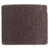 Dremel DRE432 Mfg Fine-Grit Sanding Band - Quantity 5