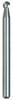 Dremel DRE191 High Speed Cutter 1/8"