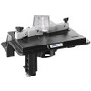 Dremel DRE231 Shaper Rotor Taper-Xxx