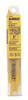 DeWalt DWTDW4806 6-Inch 10 TPI Straight Back Bi-Metal Reciprocating Saw Blade (5-Pack)