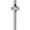 Dremel DRE615 Mfg 1/8-Inch Corner Rounding Router Bit - Quantity 5